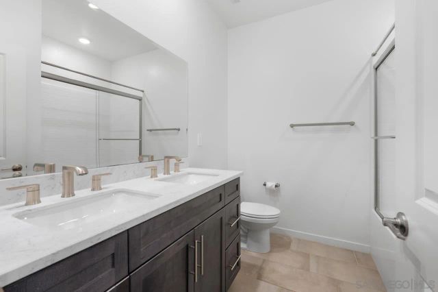 13433 Rosie Ct, Valley Center, CA 92082
