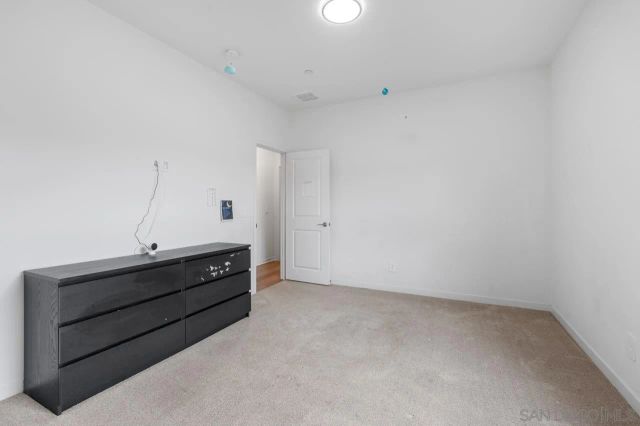 13433 Rosie Ct, Valley Center, CA 92082