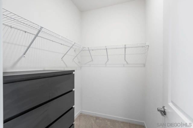 13433 Rosie Ct, Valley Center, CA 92082