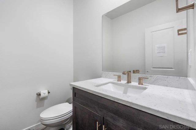 13433 Rosie Ct, Valley Center, CA 92082