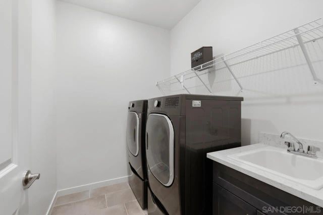 13433 Rosie Ct, Valley Center, CA 92082