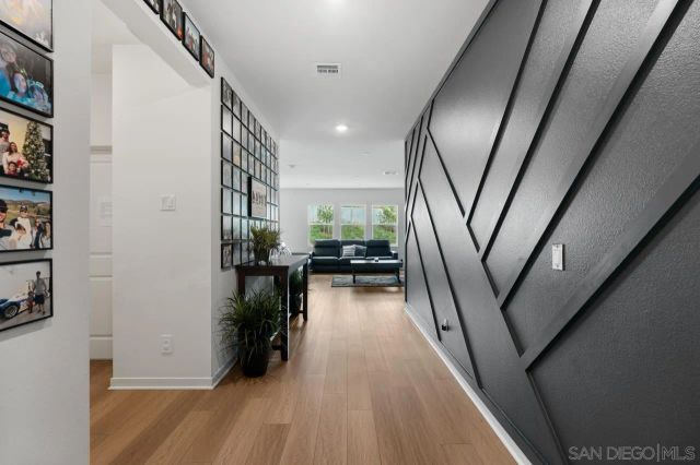 13433 Rosie Ct, Valley Center, CA 92082