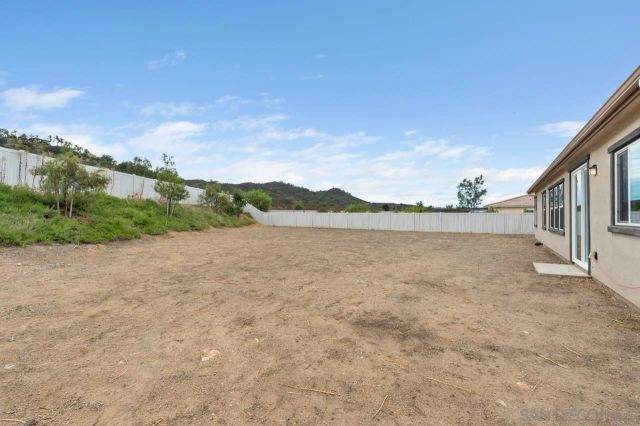 13433 Rosie Ct, Valley Center, CA 92082