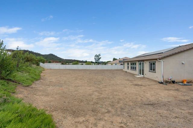 13433 Rosie Ct, Valley Center, CA 92082
