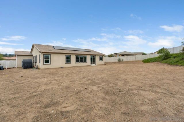 13433 Rosie Ct, Valley Center, CA 92082