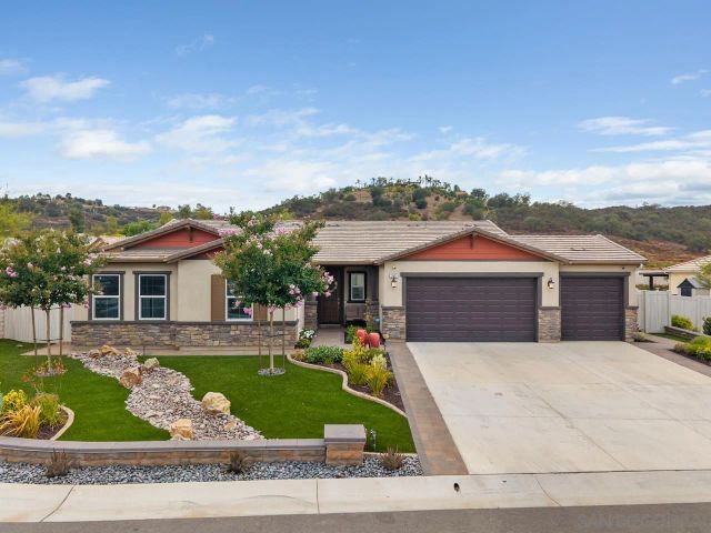 13433 Rosie Ct, Valley Center, CA 92082