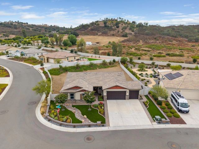 13433 Rosie Ct, Valley Center, CA 92082