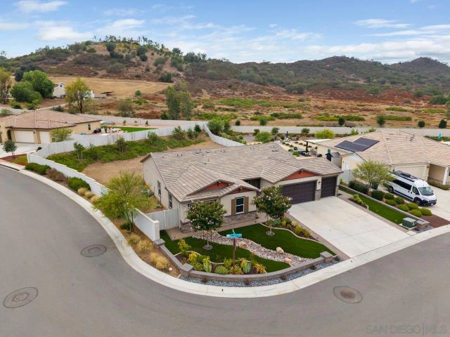 13433 Rosie Ct, Valley Center, CA 92082