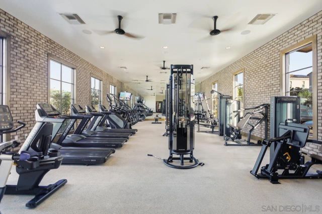 13433 Rosie Ct, Valley Center, CA 92082