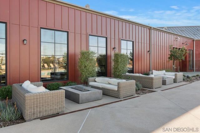 13433 Rosie Ct, Valley Center, CA 92082