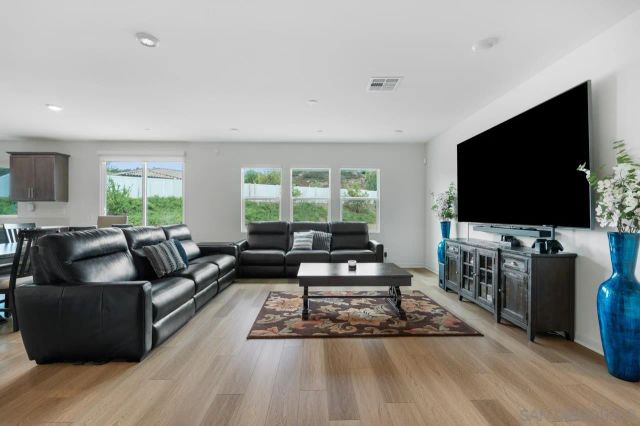 13433 Rosie Ct, Valley Center, CA 92082