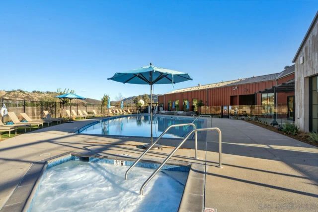 13433 Rosie Ct, Valley Center, CA 92082