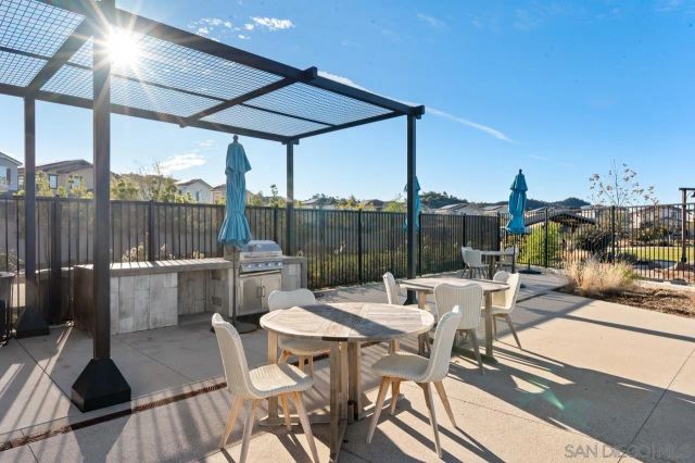 13433 Rosie Ct, Valley Center, CA 92082