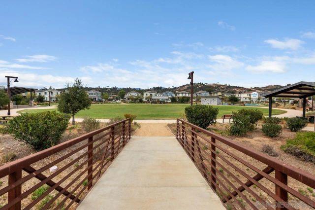 13433 Rosie Ct, Valley Center, CA 92082