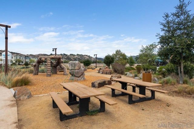 13433 Rosie Ct, Valley Center, CA 92082