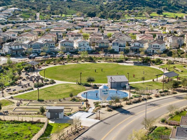 13433 Rosie Ct, Valley Center, CA 92082