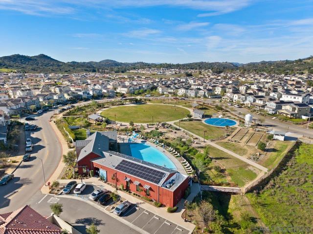 13433 Rosie Ct, Valley Center, CA 92082