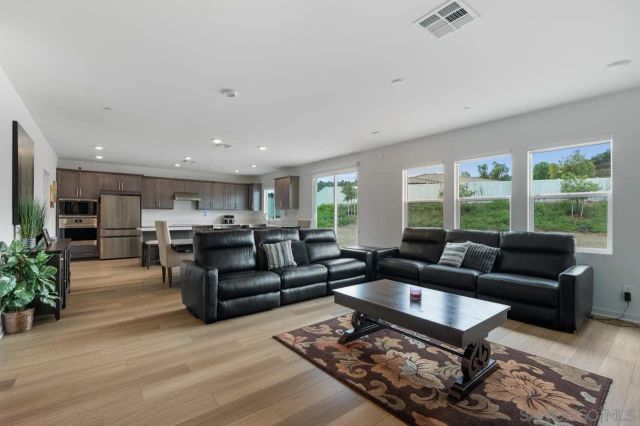 13433 Rosie Ct, Valley Center, CA 92082