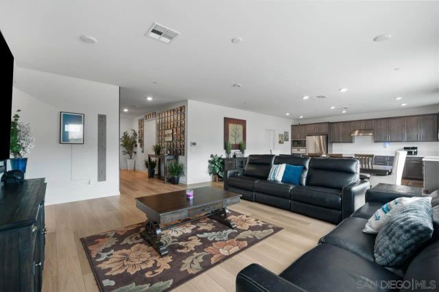 13433 Rosie Ct, Valley Center, CA 92082