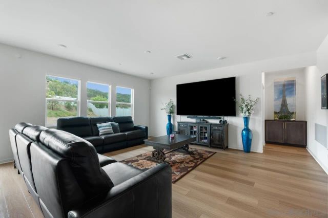 13433 Rosie Ct, Valley Center, CA 92082