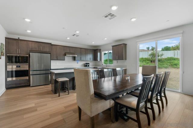 13433 Rosie Ct, Valley Center, CA 92082