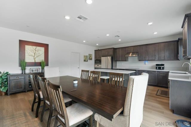 13433 Rosie Ct, Valley Center, CA 92082