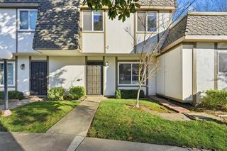 216 Fairway Glen Lane, San Jose, CA 95139