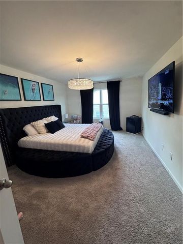2696 Toucan Way, Atlanta, GA 30331