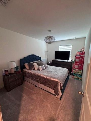 2696 Toucan Way, Atlanta, GA 30331