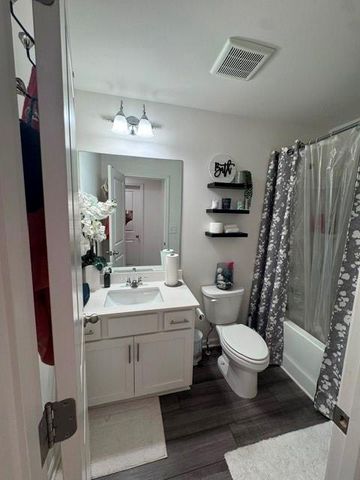 2696 Toucan Way, Atlanta, GA 30331