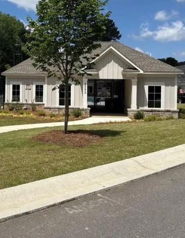 2696 Toucan Way, Atlanta, GA 30331
