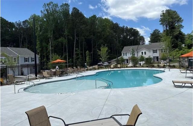 2696 Toucan Way, Atlanta, GA 30331