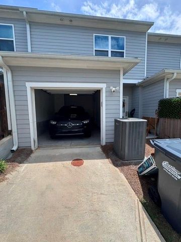2696 Toucan Way, Atlanta, GA 30331