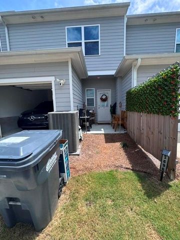 2696 Toucan Way, Atlanta, GA 30331