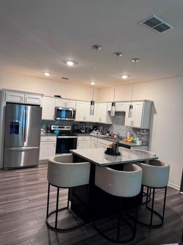 2696 Toucan Way, Atlanta, GA 30331