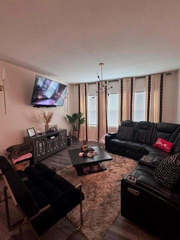 2696 Toucan Way, Atlanta, GA 30331
