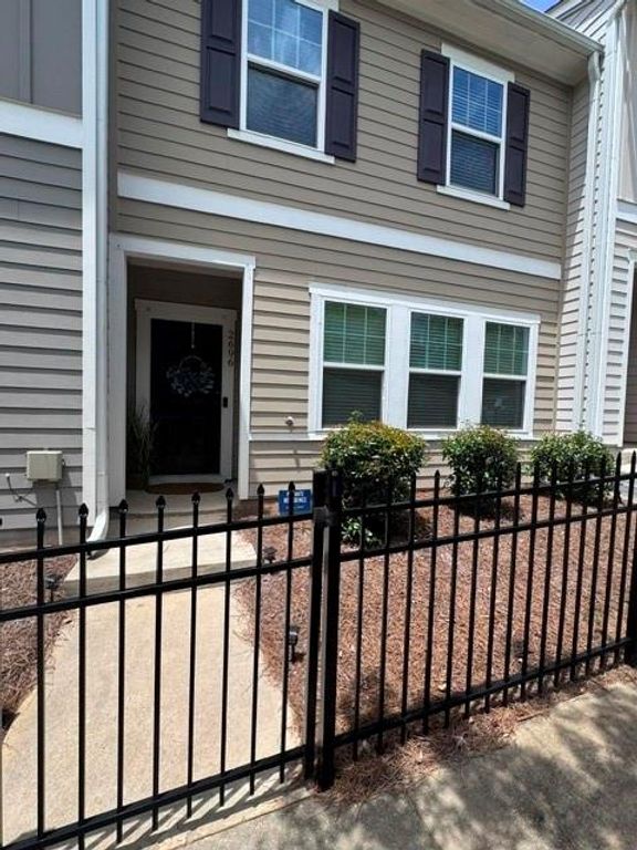 2696 Toucan Way, Atlanta, GA 30331