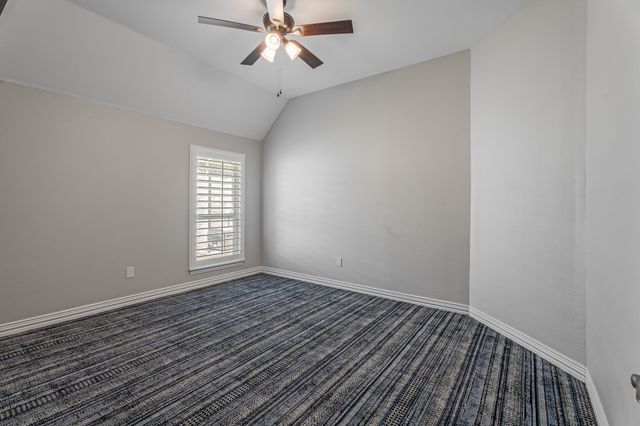 2615 Harborside Drive, Granbury, TX 76048