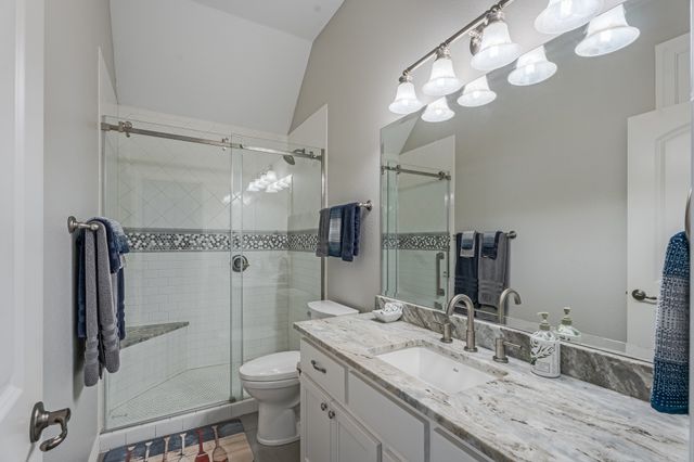 2615 Harborside Drive, Granbury, TX 76048