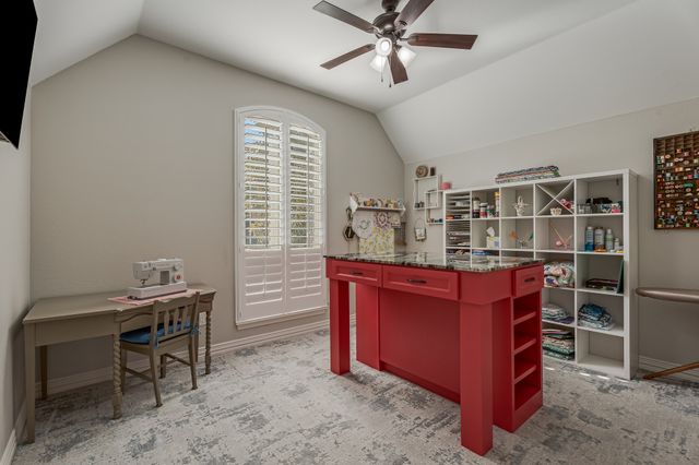 2615 Harborside Drive, Granbury, TX 76048