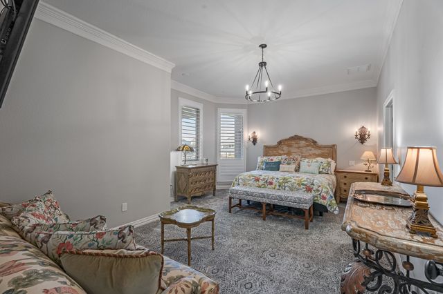 2615 Harborside Drive, Granbury, TX 76048