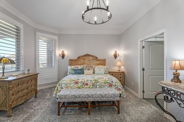 2615 Harborside Drive, Granbury, TX 76048