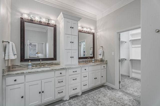 2615 Harborside Drive, Granbury, TX 76048