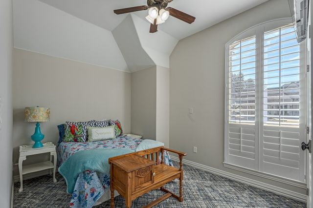 2615 Harborside Drive, Granbury, TX 76048