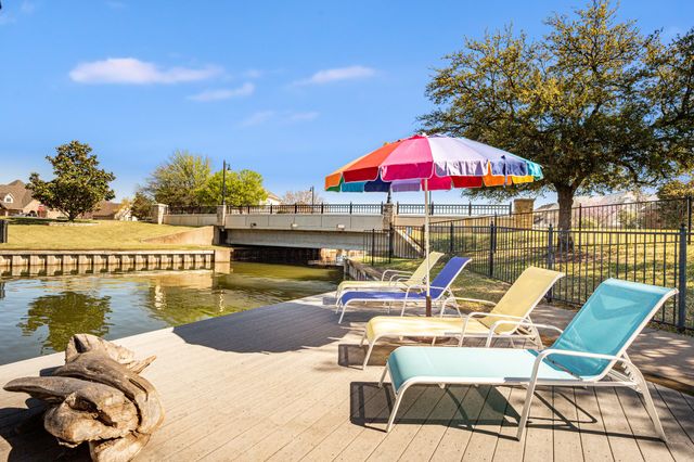 2615 Harborside Drive, Granbury, TX 76048