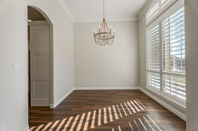 2615 Harborside Drive, Granbury, TX 76048