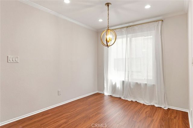 14159 Riverside Drive 103, Sherman Oaks, CA 91423