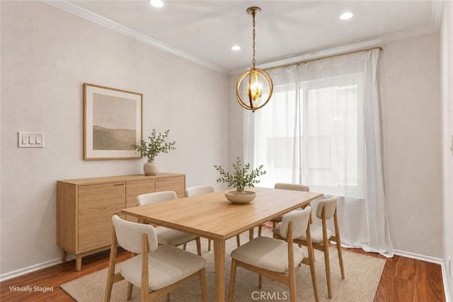 14159 Riverside Drive 103, Sherman Oaks, CA 91423