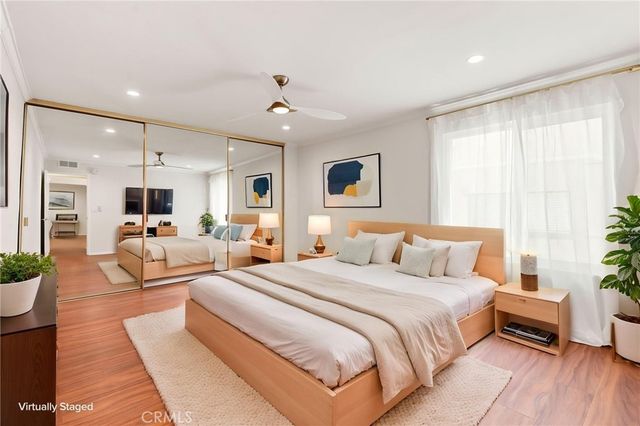 14159 Riverside Drive 103, Sherman Oaks, CA 91423