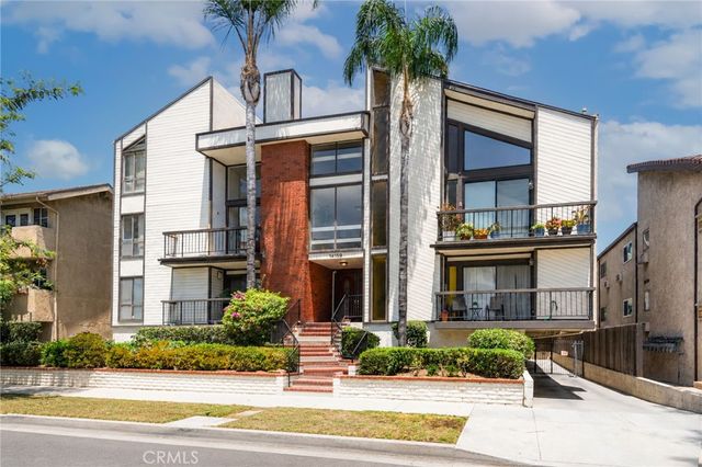 14159 Riverside Drive 103, Sherman Oaks, CA 91423